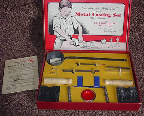 metal-casting-set.jpg
