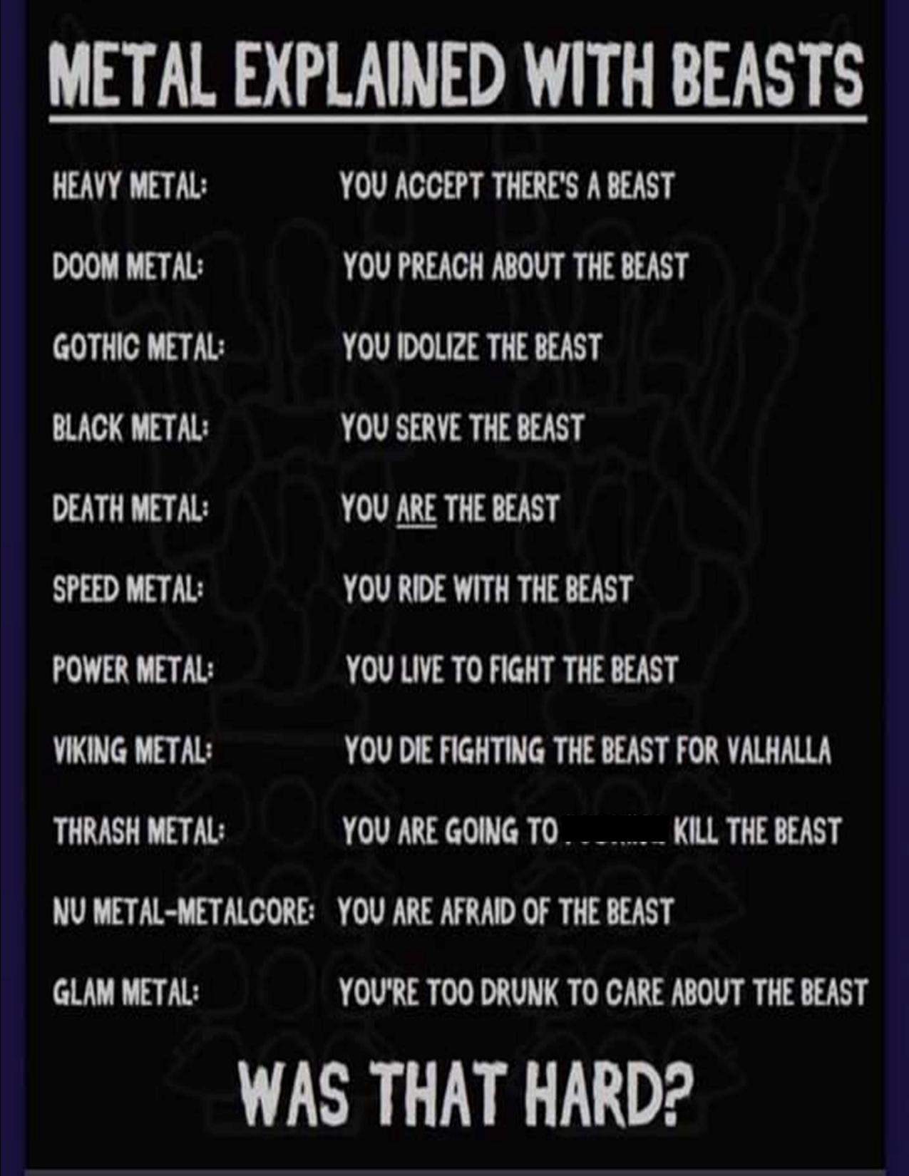 Metal Explained (edited).jpg
