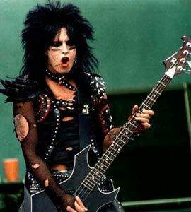 metal head.jpg