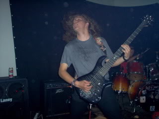metal.jpg