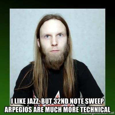 metal.jpg