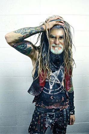 metal.jpg