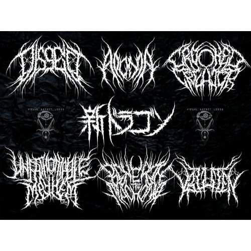 metal-logos-500x500.jpg