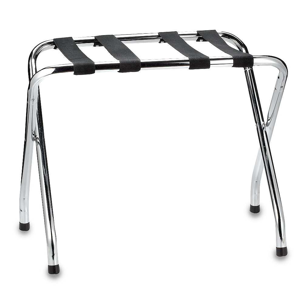 Metal Luggage Stand.png
