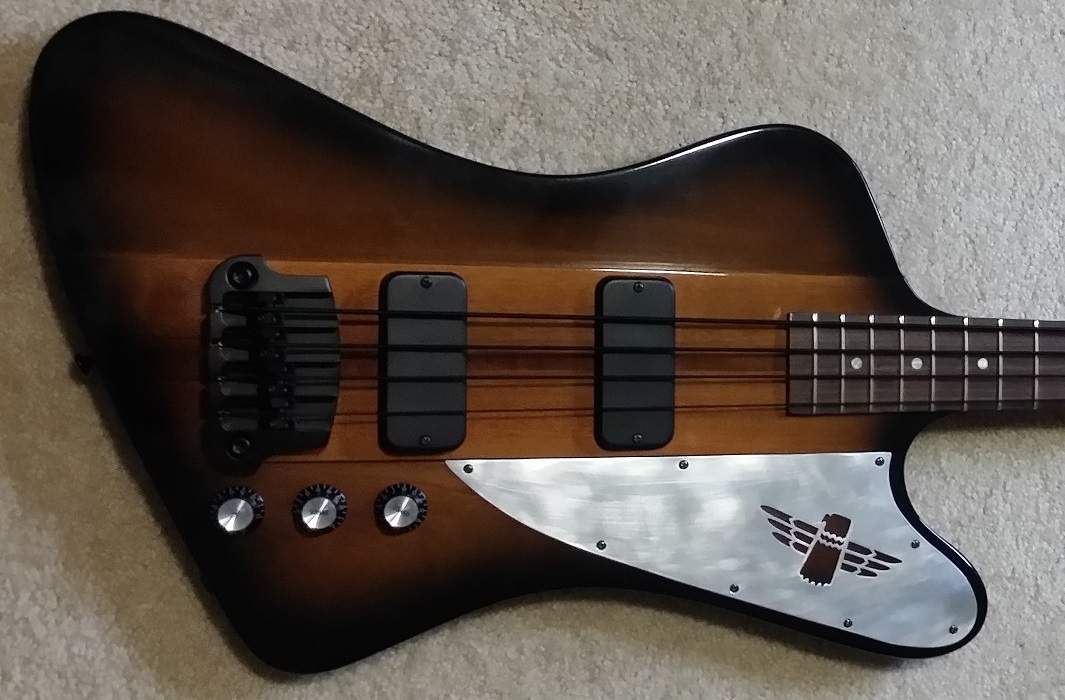 metal pickguard .jpg