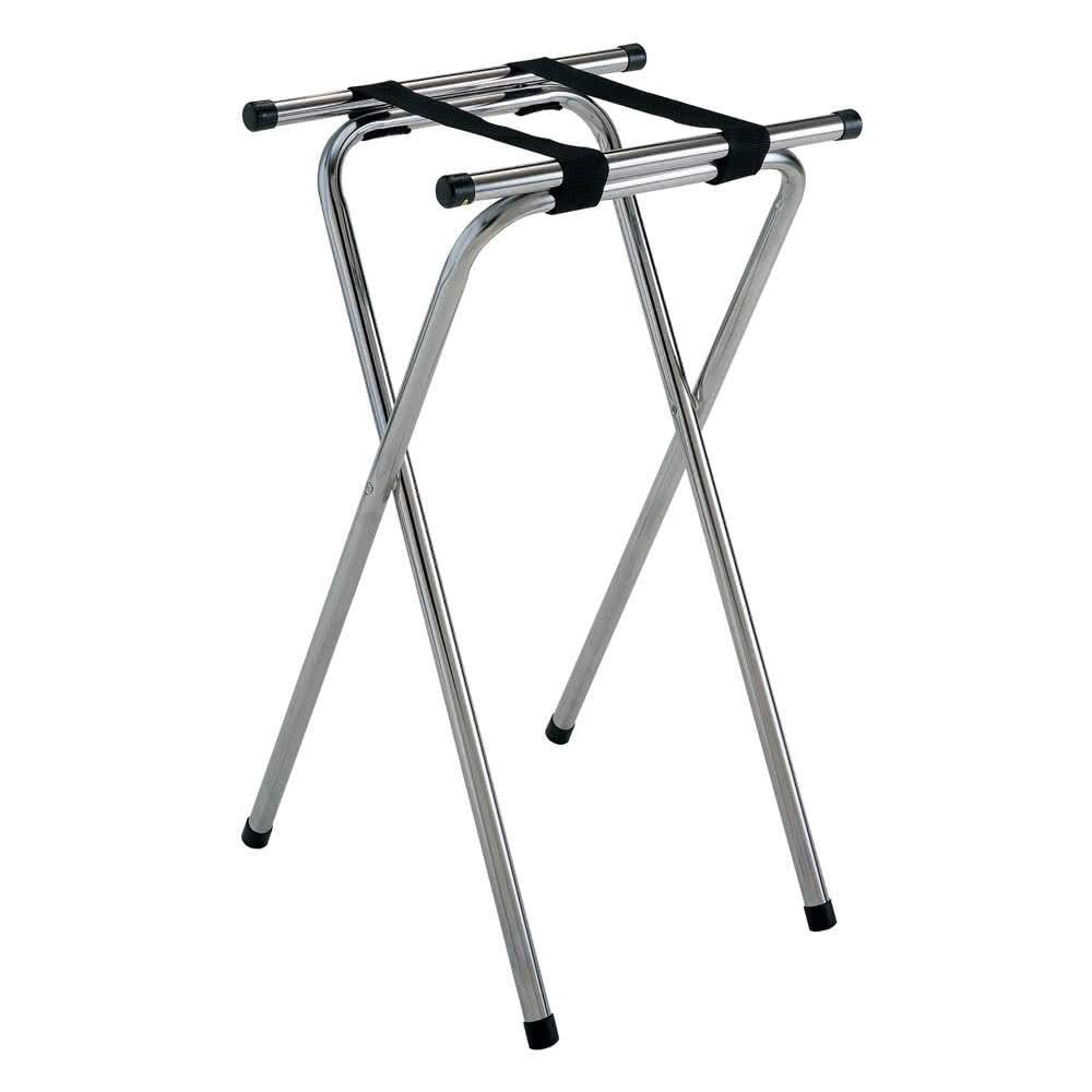 Metal Waiter's Stand.jpg
