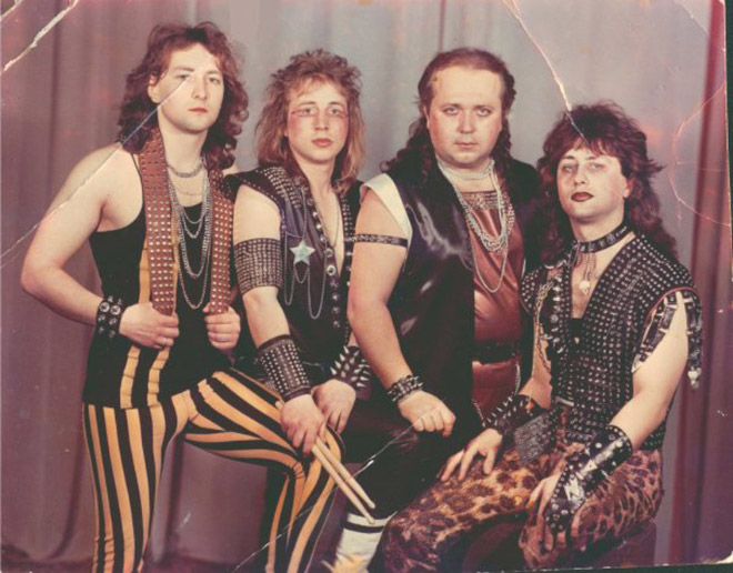 metal1.jpg