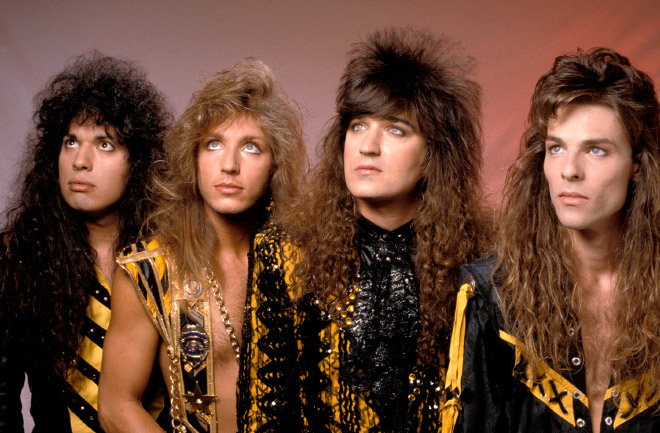 metal11.jpg