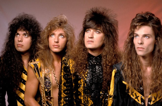 metal11.jpg