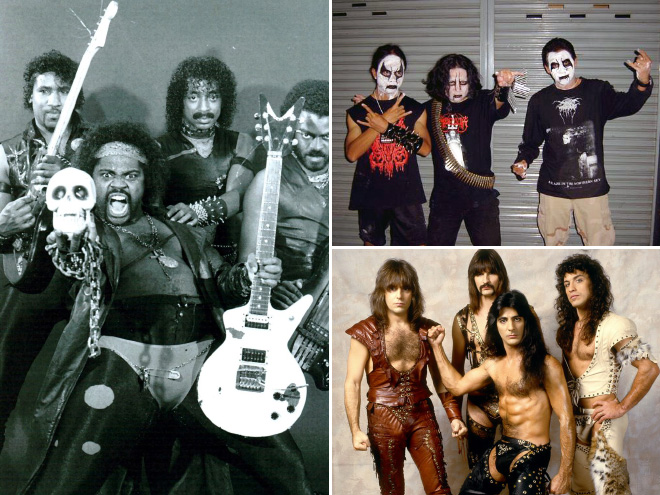 metal12.jpg