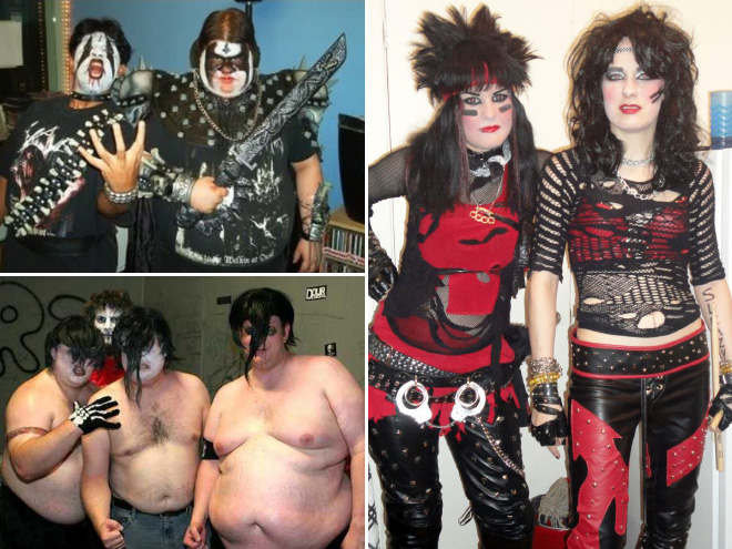 metal17.jpg
