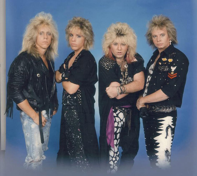 metal18.jpg