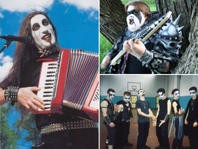 metal3.jpg