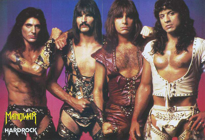 metal4.jpg