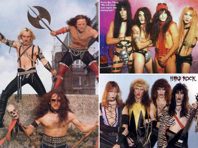 metal5.jpg