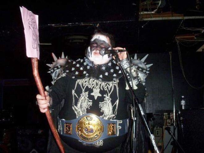 metal6.jpg