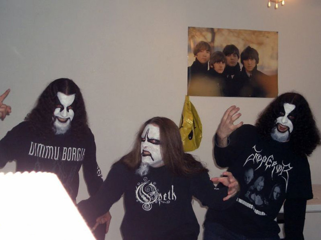 metal7.jpg