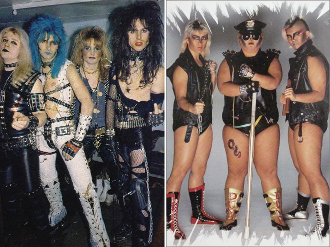 metal9.jpg