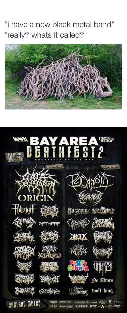 metalbans.jpg