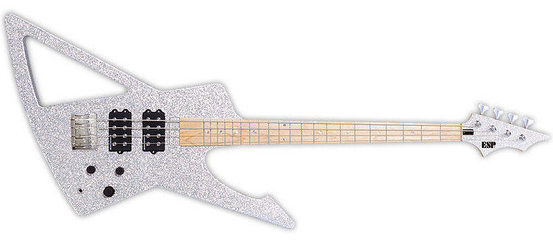 metalbird.jpg