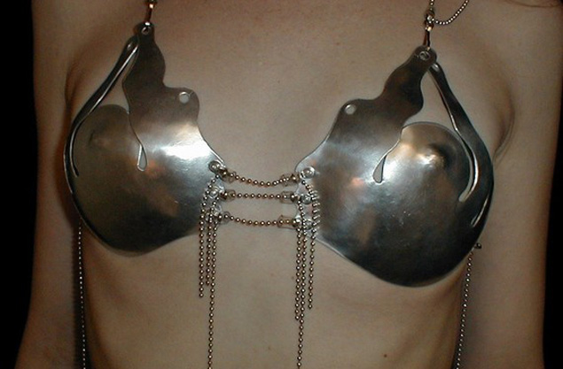 metalbra-brooksbot751.jpg