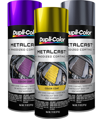 metalcast.png
