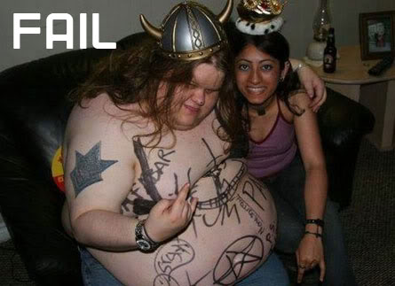 metalfail.jpg
