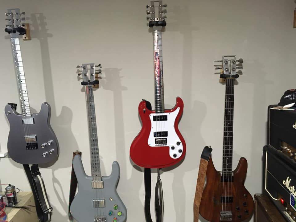 metalguitars.jpg