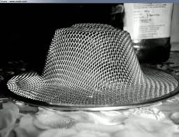 MetalHat_zps9a35b74b.jpg