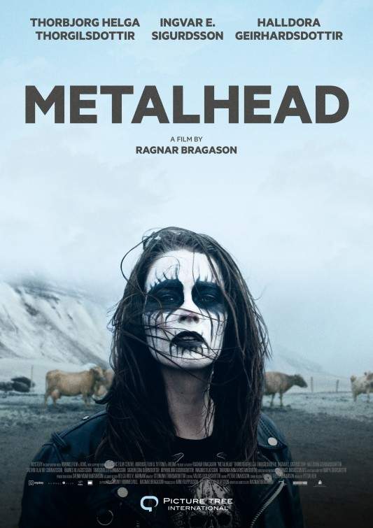 metalhead.jpg