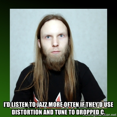 metalhead.jpg