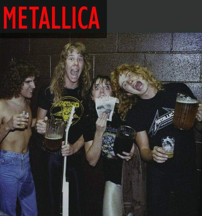 Metalica.jpg