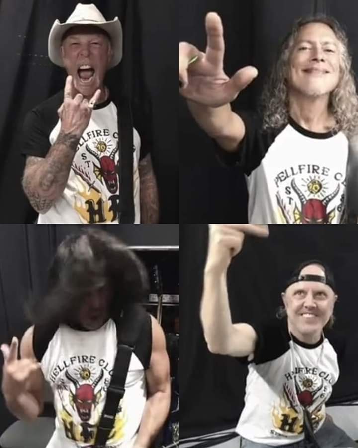 Metallica-Hellfire.jpg