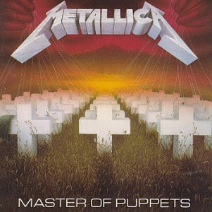 metallica-mop.jpg