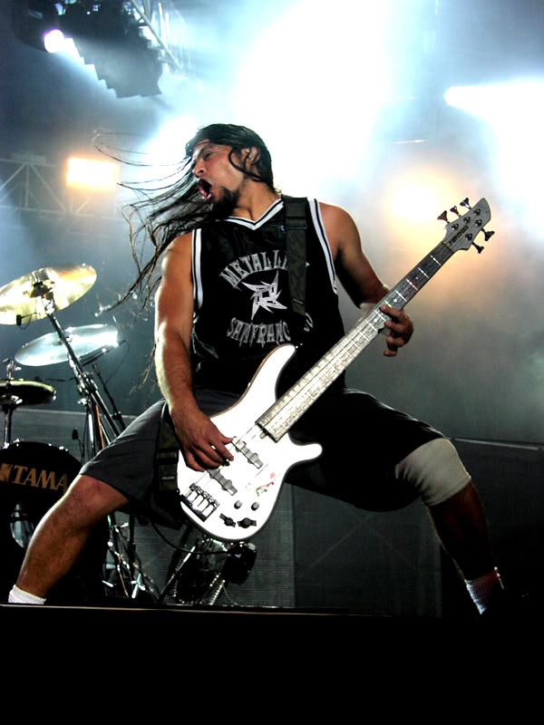 Metallica___Rob_Trujillo.jpg