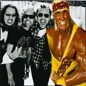 metallicahulk.png
