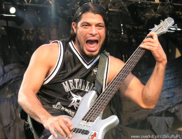 Metallicapraga1%20(web).jpg