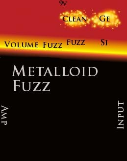 MetalloidFuzzPaint.jpg
