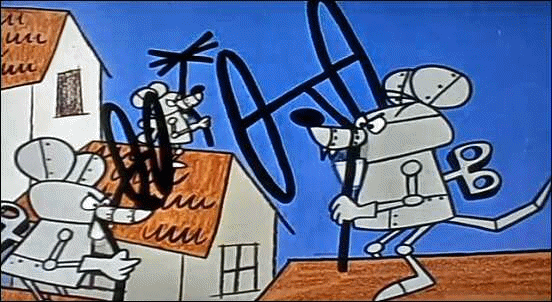 metalmunchingmoonmice.gif