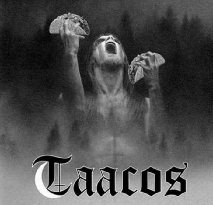 metaltacos.jpg