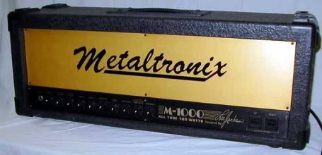 metaltronixhead.jpg