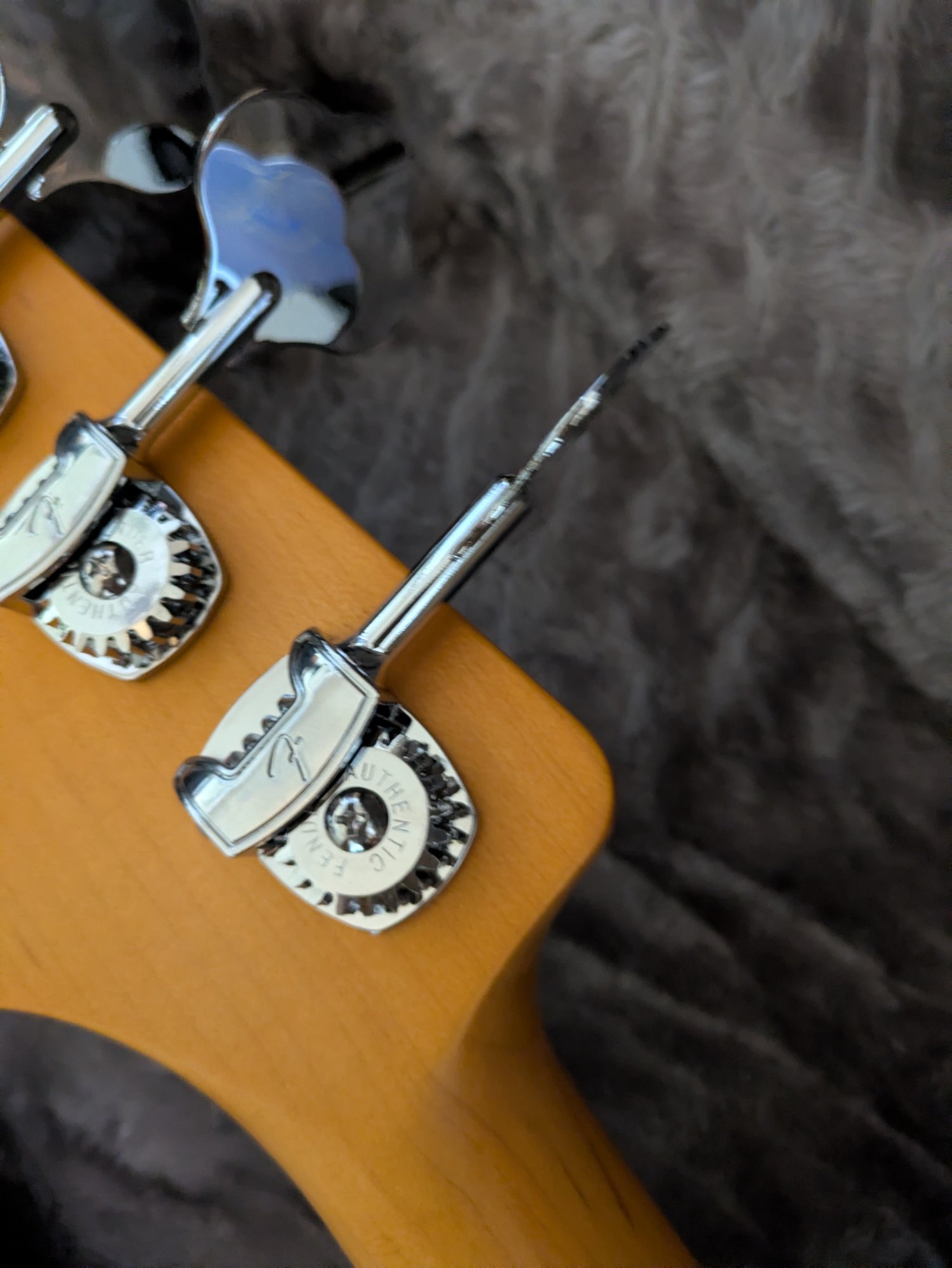 Meteora tuner.jpg