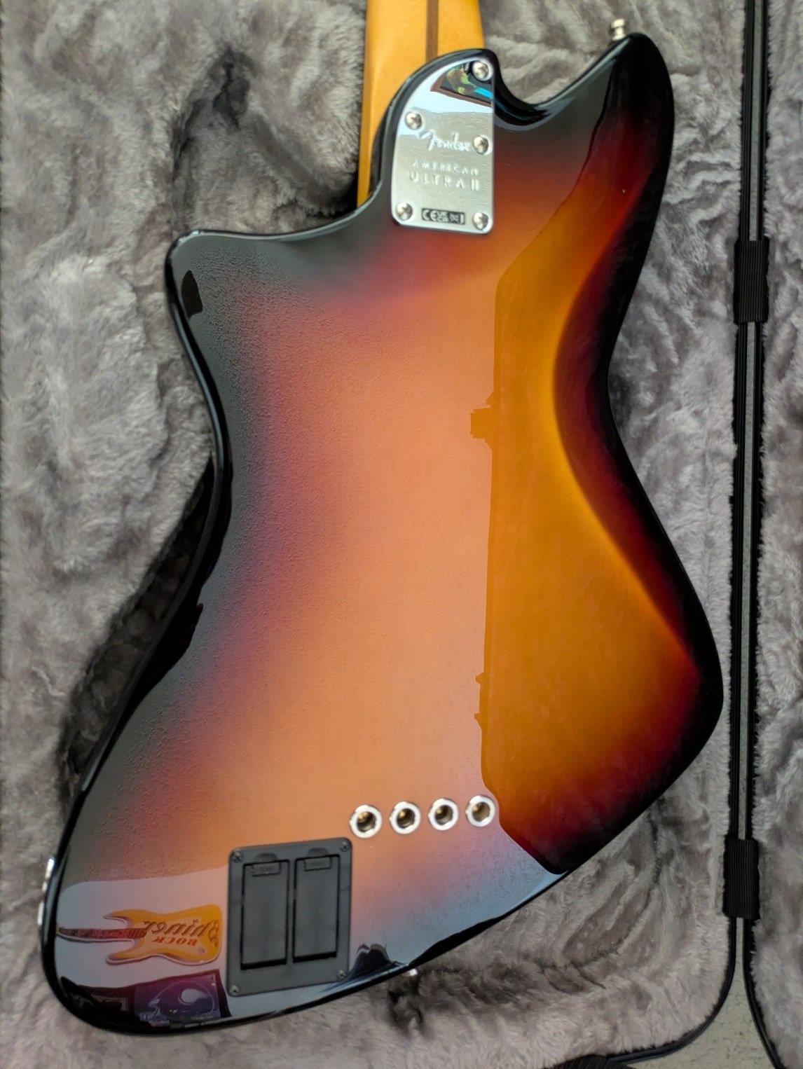 Meteora Ultraburst Back.jpg