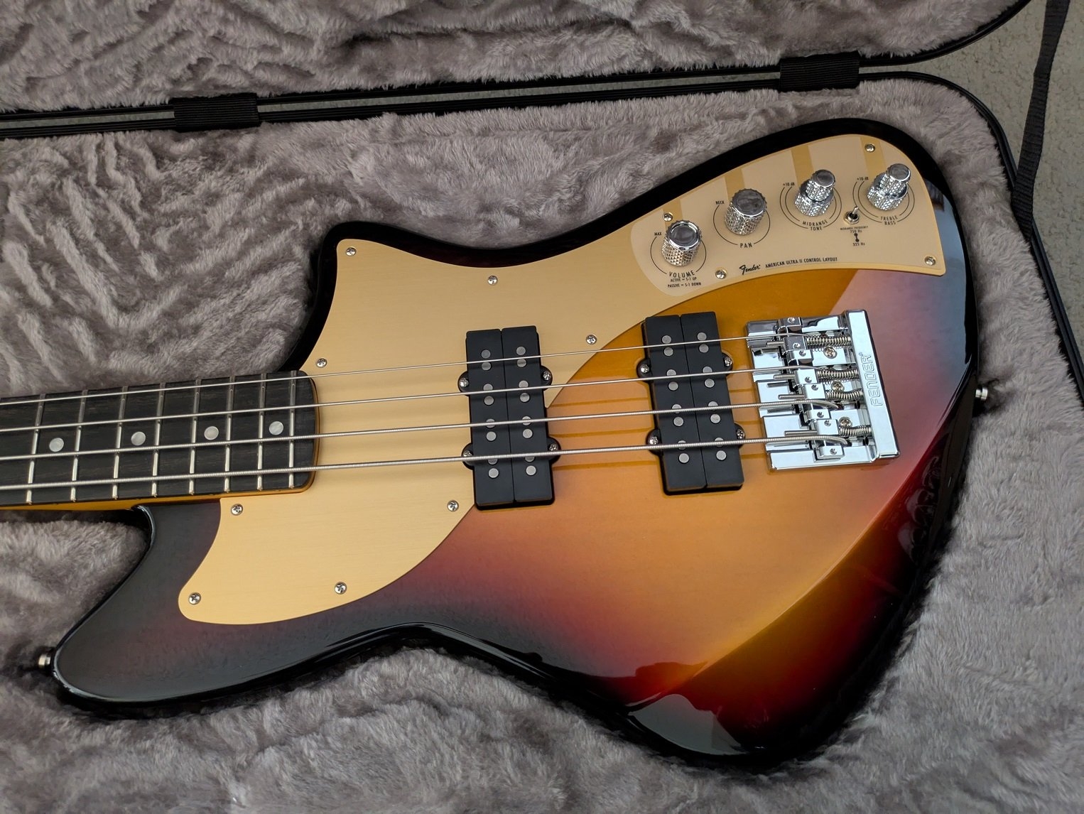 Meteora Ultraburst Body.jpg