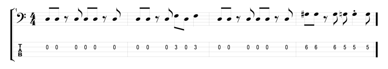 Meteors-Voodoowedo.png