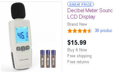 meter.PNG