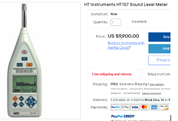 meter2.PNG
