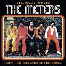 Meters.jpg