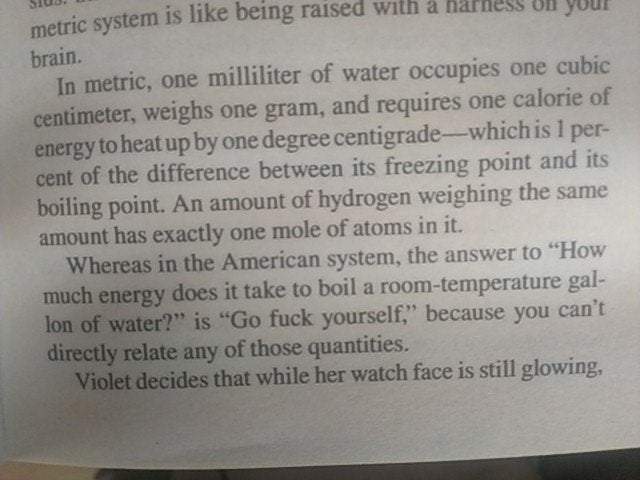 metric.jpg