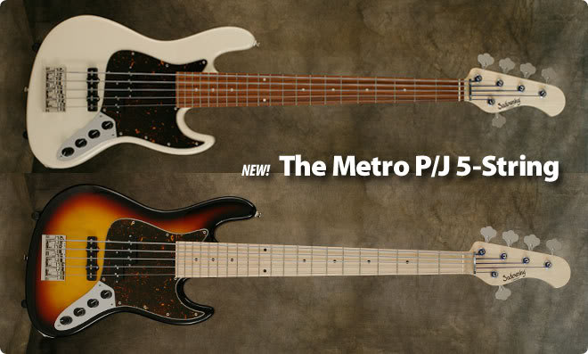 metro_pj5_660.jpg